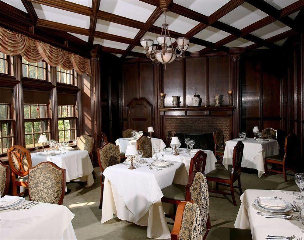 The Pointe At Castle Hill Resort & Spa Proctorsville Eksteriør billede